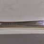 Silver Plated Spoons Image 4