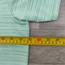 Under Armour Lahinch Golf Club Polo Short Mens Large Image 7