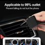 Universal Car clip Mobile Phone Holder Image 4