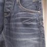 A Jack Joans Jeans 30 X30 Image 6