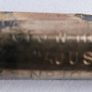 Antique 14 x Assorted Fine Quality  Dip Pen Nibs and Victorian Box Image 6