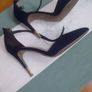 Stylish Women's Stilettos- Final Offer As I'm Moving Image 3