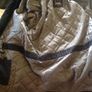 Size M Kartel Black Jacket Image 3