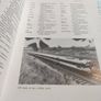 One Hundred and Fifty Years of Irish Railways Image 3