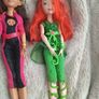 Dc Dolls large 12 inch Image 10