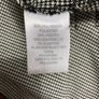 River Island Skirt Size 16 Image 5