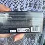 Huda Beauty Liquid Matte Lipstick - Icon - New & Sealed Image 7
