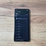 Unlocked Pixel 7 | 256GB Image 4