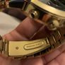 Tommy Hilfinger watch Image 2