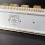 Retro Apple Toast Rack Image 5