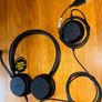 Jabra Evolve 30 UC Stereo Wired Headphone Model: ENC060 Image 10