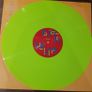 NEW - Bjork - Volta Image 6