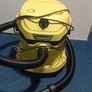 hoover Image 2
