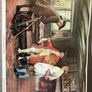 vintage prints Image 4