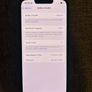 iPhone 16e black, brand new unused! 128gb, unlocked. Image 8
