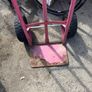 hand truck Image 2