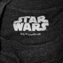 Star wars Jumper medium Image 3