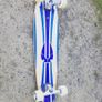 Penny & Longboard Image 2
