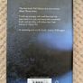 Signed Neil Gaiman The Graveyard Book 1st Edition 1st Printing Hardback 2008 Image 2
