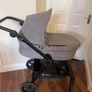 Stokke Beat Travel System Image 3
