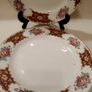 Arklow Pottery Two Dinner Plates Image 2