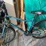 bike Image 2