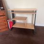 Desk For Computer  Free Image 5