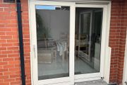 Double Glazed Lift &amp; Slide Patio Door 1910 x 2060mm