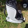 Carseat swivel infababy 360 Image 4