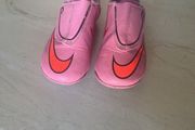 Football Boots