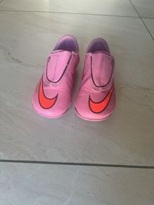 Football Boots