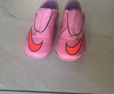 Football Boots