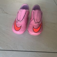 Football Boots