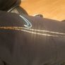 gold chain price drop Image 2
