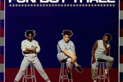 Fun Boy Three  The Best Of Fun Boy Three