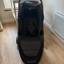baby jogger Image 5