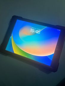iPad 7th Gen 32gb