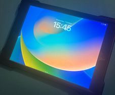 iPad 7th Gen 32gb