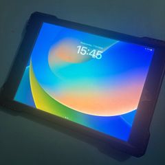 iPad 7th Gen 32gb