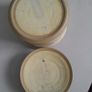 CASSEROLE POT - Tom Agnew -  Vintage - Stoneware Image 4