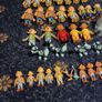 Bob the builder figures Image 5
