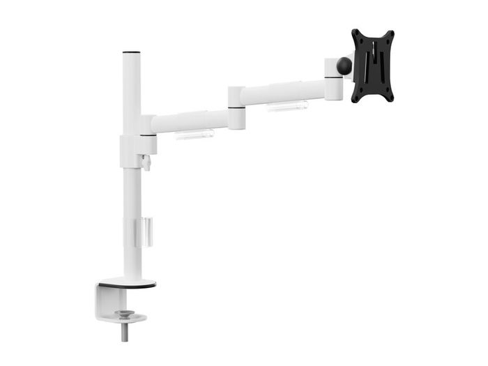Leap Single Monitor Arm