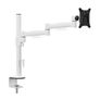 Leap Single Monitor Arm Image 4