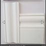 Deanta Victoriana Skirting Boards Image 2