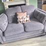 EZ living Sofas Image 2