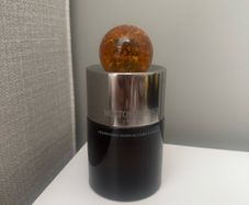 Molton Brown Oudh Accord Perfume