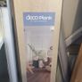 New Flooring Image 5