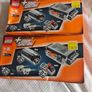 Lego technic Image 9