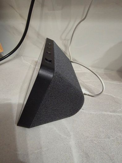 Amazon Alexa Echo Show 5 (2nd Gen)
