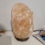 Himalayan salt lamp Image 2